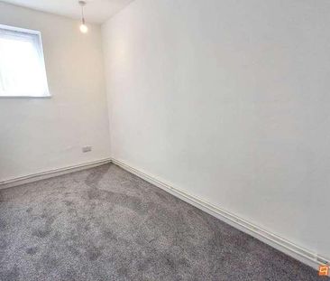 Axiom Avenue, Peterborough, PE3 - Photo 2