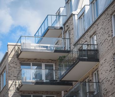 Slöjdgatan 3 - Photo 1