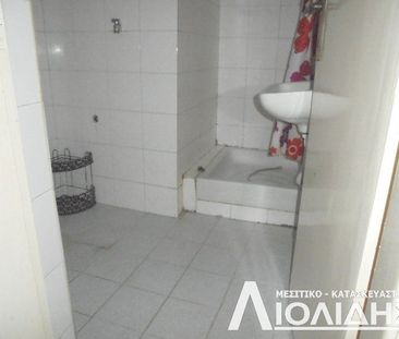 Διαμέρισμα για ενοικίαση Αγία Τριάδα (Φάληρο - Ιπποκράτειο) - Photo 6