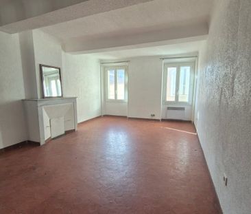 Appartement 4 Pièces 91 m² - Photo 4