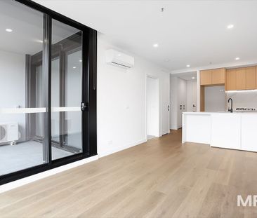 418/58 Myrtle Street, Ivanhoe - Photo 4