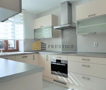 Warszawa, Mokotów - Zdjęcie 5