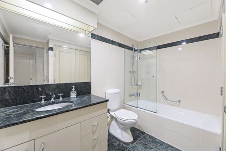 509/50 Murray Street, Sydney NSW 2000 - Apartment For Rent | Domain - Photo 3