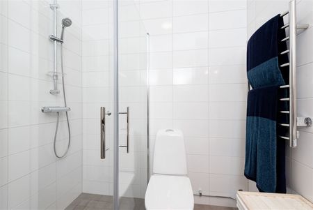 Rydsvägen 76 A - Photo 3