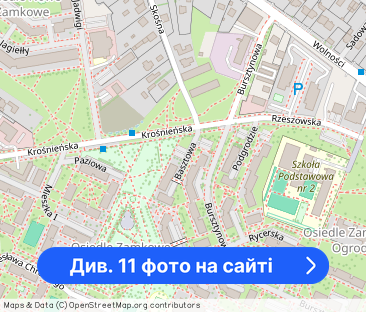 2-pokojowe mieszkanie na prestiżowym osiedlu - Фото 1