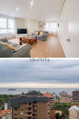 Alquiler de piso en Avenida de los Castros, 36 - Foto 3