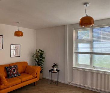 4 bedroom house to rent - Photo 1