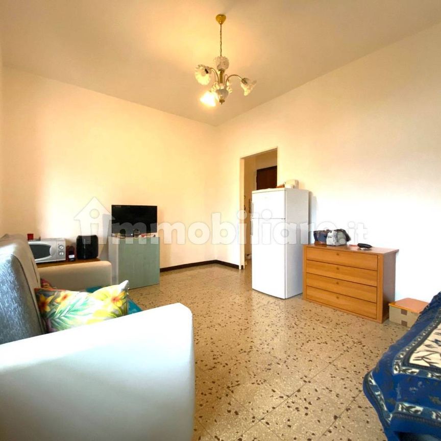 Quadrilocale Strada Vecchia per Vercelli 5, Oltreponte, Casale Monferrato - Foto 1