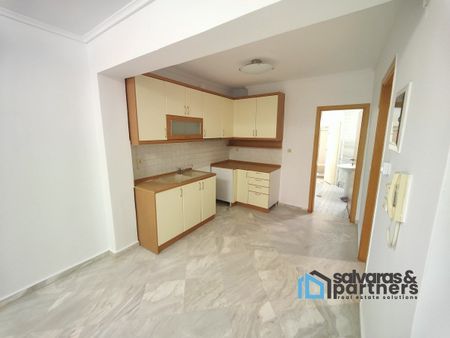 Διαμέρισμα για ενοικίαση Συνοικισμός Νόμου 751 (Πανόραμα) - Photo 5