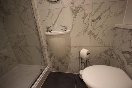 1 bedroom house to rent - Photo 5