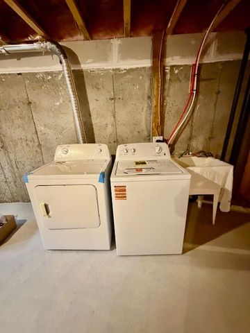 For Lease - 9 Vinewood Crescent, Barrie, Ontario - Photo 5