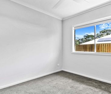 NEW BUILD IN THE SPRINGS ESTATE - Photo 5