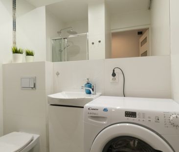 Sosnowiec Mieszkanie na wynajem - Photo 2