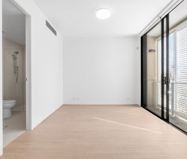 15 Brodie Avenue, Little Bay - Photo 2