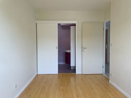 Appartement 2 Pièces 48 m² - Photo 5