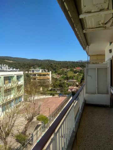 Διαμέρισμα για ενοικίαση Άγιος Παύλος (Άγιος Παύλος) - Photo 5