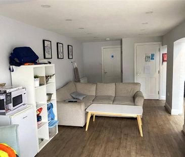 House share to rent - Photo 1