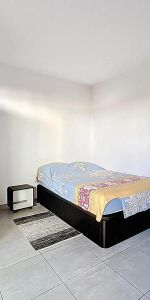 Appartement à louer 1 pièce 31.8m² - Photo 4