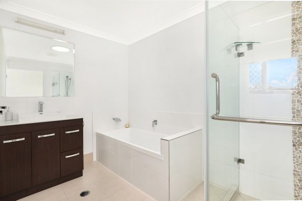 4 Bedroom Buderim Townhouse. - Photo 1