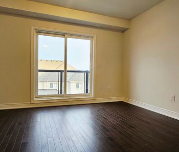 For Lease - 383 Inspire Boulevard, Brampton, Ontario - Photo 1