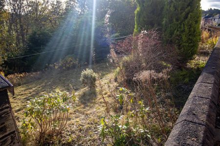 1 bedroom property to rent - Photo 5