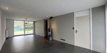 Woning te huur in Lommel voor € 1.150 met 3 slaapkamers - Foto 3