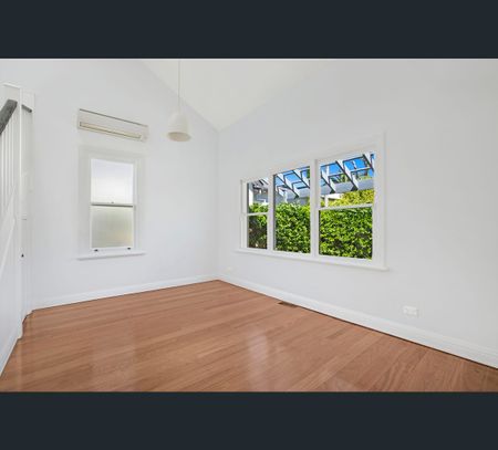 106A Prince Albert Street, Mosman, NSW 2088 - Photo 5