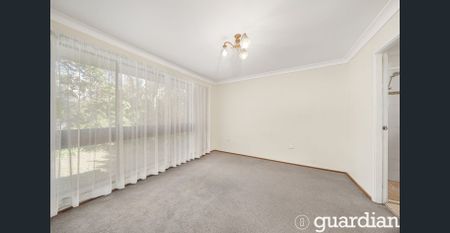 Family-Friendly Home Minutes to Schools, Shops & Transport - Photo 2