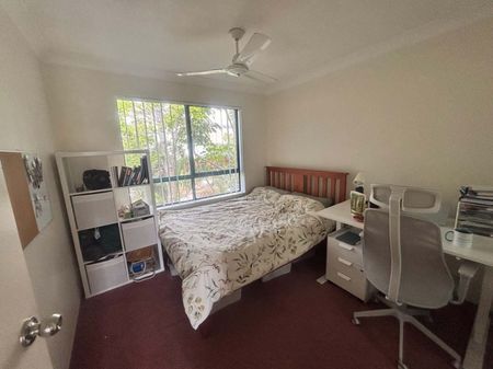 Shared Furnished Apartment in Southport - Photo 3