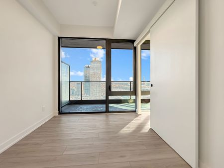 For Lease - 35 Parliament Street Unit# 1902, Toronto, Ontario - Photo 2