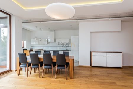 Elegant 2 bedroom apartment at Eko Park - Zdjęcie 2