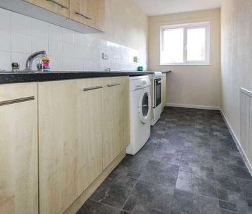 Leygreen Close, Luton, LU2 - Photo 2