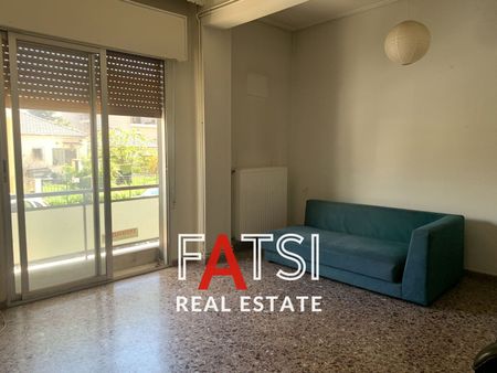 Διαμέρισμα για ενοικίαση Άγιος Βασίλειος (Βόλος) - Photo 2