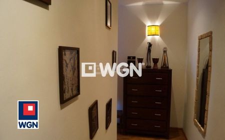 Mieszkanie na wynajem w bloku Czeladź, Centrum - Zdjęcie 4