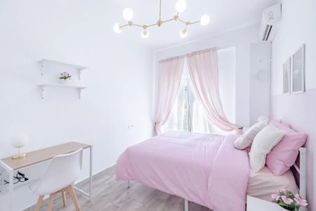 Carrer Mestre Manfredo Monforte, Catarroja, Valencian Community 46470 - Photo 3