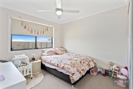11A Cassidy Terrace, Mount Kynoch - Photo 5