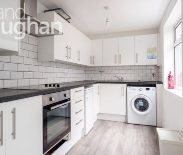 6 bedroom house to rent - Photo 2