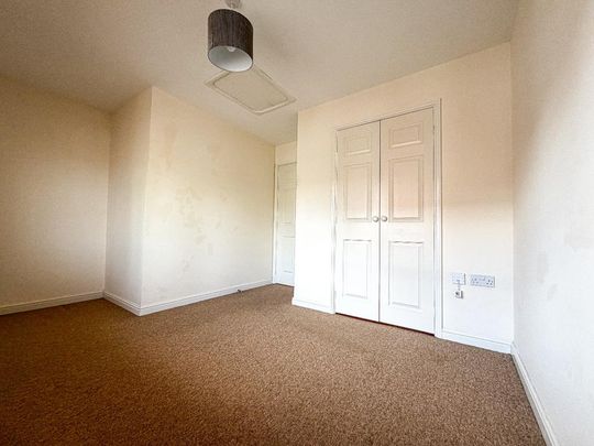 1 bedroom coach house to rent - Photo 1