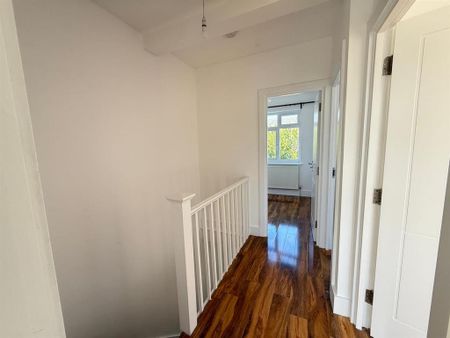 3 bedroom house to rent - Photo 5