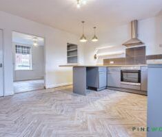 2 BEDROOM House - End Terrace - Photo 4