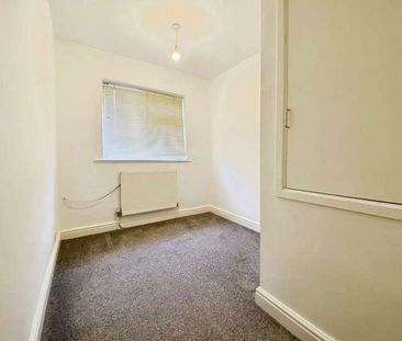 Easterly Close, Brackla, CF31 - Photo 5