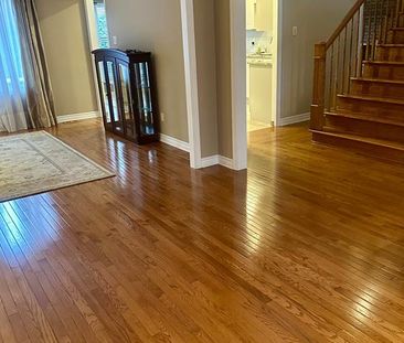 1 Rue Valmount - Photo 2