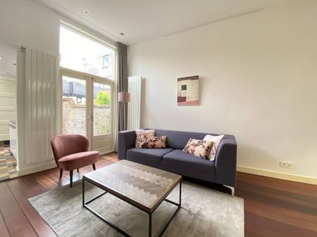 Steenstraat 32 - Photo 5