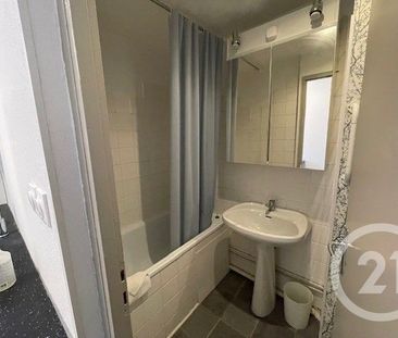 Appartement 2 pièces à Vittel - Photo 6