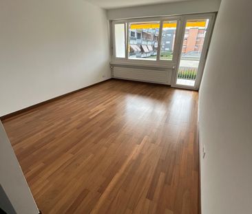 Luminoso appartamento di 4.5 locali a Savosa – disponibile subito - Photo 1