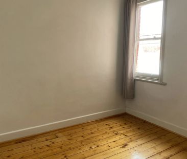 Central Preston Location - Photo 3