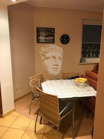 BCL-MW-1610 Bydgoszcz, Wyżyny - Photo 2