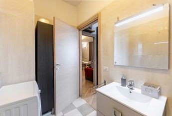 Via Cristina Belgioioso, Milan, Lombardy 20157