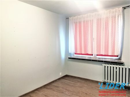 Tychy, T - Фото 5