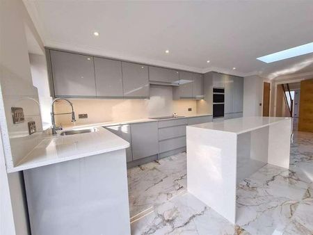 Hastingwood Road, Hastingwood, Harlow, CM17 - Photo 2